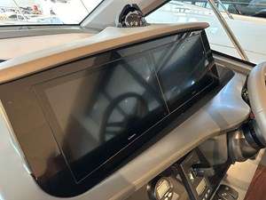 PRINCESS F45 (F45110) 11 