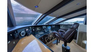 Grandeur 45 49