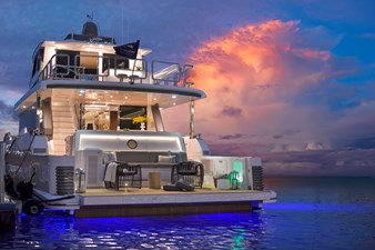 Horizon V77s / NOW AVAILABLE  10 _DSC0948 copy