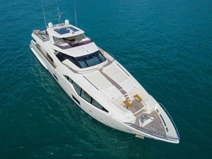 Custom Line 108 26 