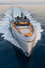 MANDAYACHT S07 SPIDER 7 S07 SPIDER