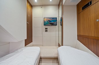 MANHATTAN 53 32 _DSC8875