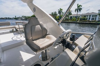 Field Office 46 DSC09941