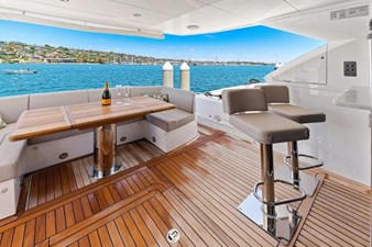 Time 16 20 - Cockpit 1