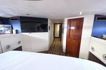 Norther Venture 21 22
