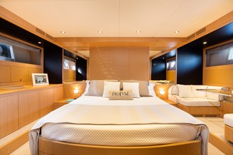 75' Riva 2012 37 GDC00221-Edit