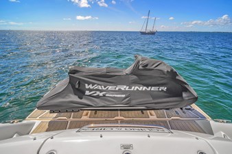 Sea Ray 500 Sundancer 57 Sea Ray Sundancer 500-41