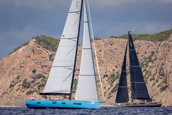 2026 YYachts Y7 11 IJS_220923nm_6400