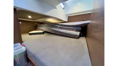 2021 Beneteau Flyer 10 8 