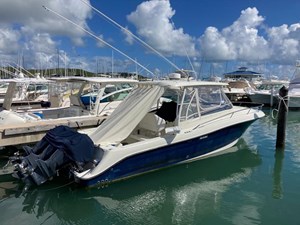 Hydra-Sports 33 3 9119484_20231103014209589_1_XLARGE