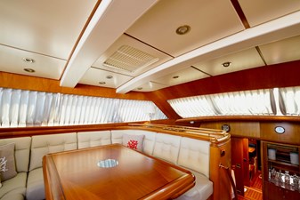 IKARON 12 IKARON-yacht-for-sale-15