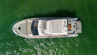 Azimut 38 