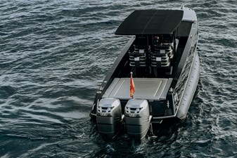 F11 5 