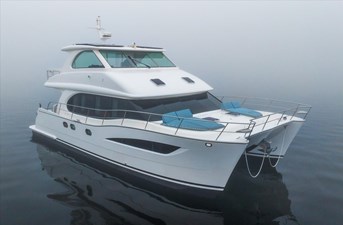 MAGIC 0 MAGIC Profile Pic