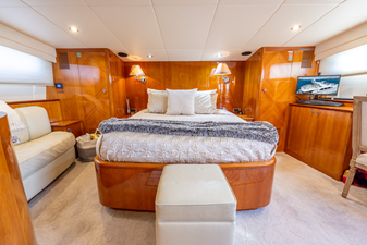 ENDLESS SUN 35 100 Azimut 1999_Tom Robertson_69