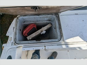 25' Trophy 2004 2503 28 