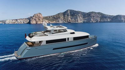 StellarONE ST88 0 