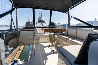 2018 Beneteau Monte Carlo MC4 51 