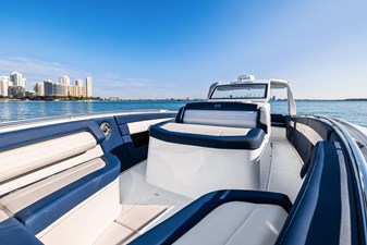 42 AURORIS 4 9181220_20240104072049396_1_XLARGE