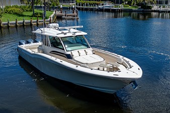 NO NAME 1 45_grady_white_aerial_1