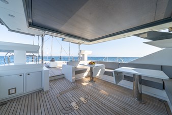 JASMINA III 12 