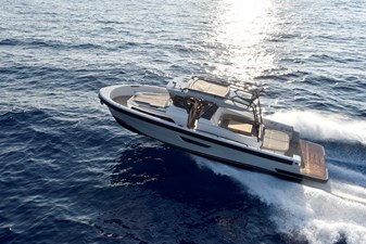 BG42/49 6 56_BMF7556 navigation