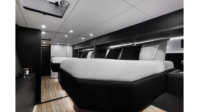 2024 Moon 65 5 6. 2024 Moon 65