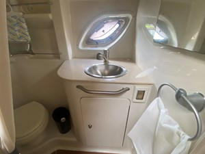 2009 SEA RAY 310 SUNDANCER  38 20220629_201825338_iOS