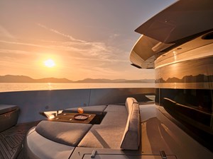 SEAMMETRY 17 