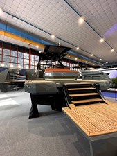 EVO R4 WA 3 EVO R4 WA (2025) YACHT FOR SALE - 3