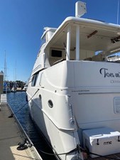 Toes in the Sand 1 IMG_6896
