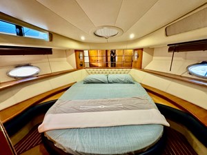 AZIMUT 46 13 