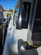 2023 Jeanneau NC795 S2 6 
