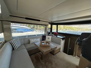 Navetta 8 