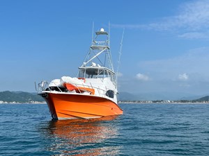 El Mexicano  33 PHOTO-2024-10-15-09-54-59 2