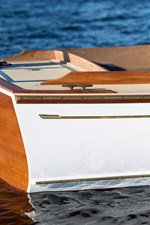 2021 Center Console East Passage 24 19 