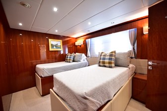 Renaissance 34 