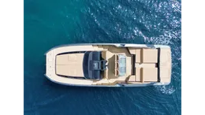 2023 Aurea 30 Cabin 11 
