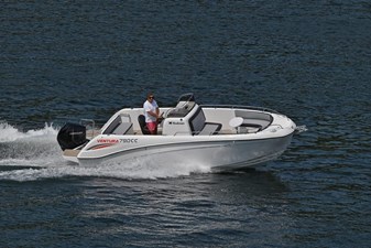 VENTURA 790 CC 2 PHOTO-2023-07-03-18-54-35