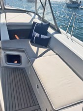 VITAE MAGNA 13 VITAE MAGNA, 2020 Beneteau Oceanis 51.1