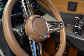 Princess V60 77 DSC08313