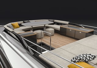 PROJECT AGAPE 32 MT 12 