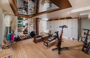 JoyMe 31 JoyMe_2023_catalog_308