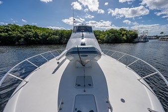 This Little Piggy  71 65_ocean_yacht_this_little_piggy_bow_3