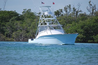 CAZADORA 73    