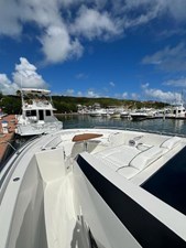 Ocean Alexander 45 Divergence 18 9242297_20240213080253497_1_LARGE - Copy