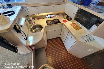 SEA-RENITY 12 9125501_20231107124539011_1_XLARGE