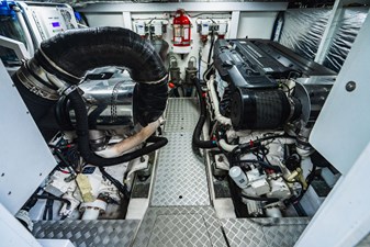 Endeavor 119 DSC06604