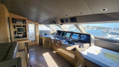 Premura 4 