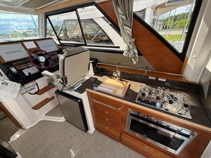 2025 Cutwater 288 - Grasonville, MD 15 IMG_0411